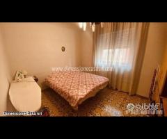 Rif.AP236|Appartamento San Cataldo - 13