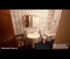 Rif.AP236|Appartamento San Cataldo - 18