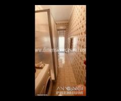 Rif.AP236|Appartamento San Cataldo - 19