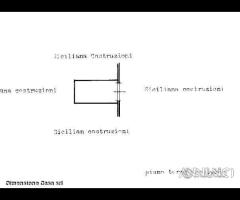 Rif.AP236|Appartamento San Cataldo - 21
