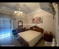 Rif.CI60|Casa indipendente San Cataldo - 6