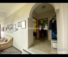 Rif.CI60|Casa indipendente San Cataldo - 7