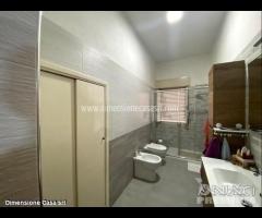 Rif.CI60|Casa indipendente San Cataldo - 8