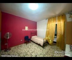 Rif.CI60|Casa indipendente San Cataldo - 9