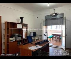 Rif.CI60|Casa indipendente San Cataldo - 10