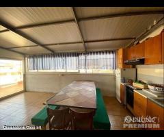 Rif.CI60|Casa indipendente San Cataldo - 11