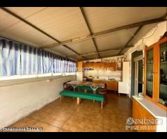 Rif.CI60|Casa indipendente San Cataldo - 12