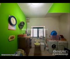 Rif.CI60|Casa indipendente San Cataldo - 13