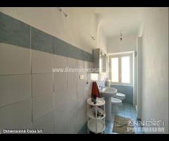 Rif.CI60|Casa indipendente San Cataldo - 14