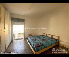 Rif.CI60|Casa indipendente San Cataldo - 15