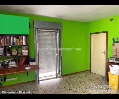 Rif.CI60|Casa indipendente San Cataldo - 16