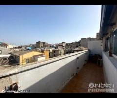 Rif.CI60|Casa indipendente San Cataldo - 17