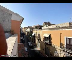 Rif.CI60|Casa indipendente San Cataldo - 18