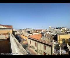 Rif.CI60|Casa indipendente San Cataldo - 19