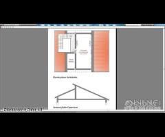 Rif.TE14|Terreno edificabile Caltanissetta - 6