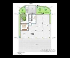 Rif.TE14|Terreno edificabile Caltanissetta - 9