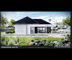 Rif.TE14|Terreno edificabile Caltanissetta - 10