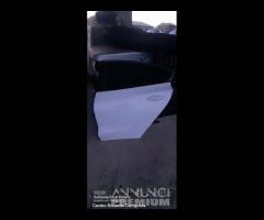 portiera ant sinistra ford focus 2020 - 8