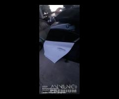 portiera ant sinistra ford focus 2020 - 9