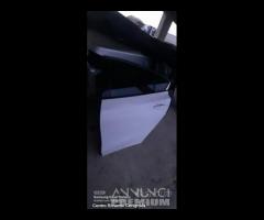 portiera ant sinistra ford focus 2020 - 10