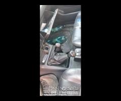 Ricambi opel frontera 2.2 DTI 85kw 4x4 - 10