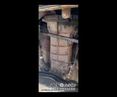 Ricambi opel frontera 2.2 DTI 85kw 4x4 - 20