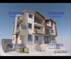 Villa su 3 livelli fuori terra oltre garage - 7