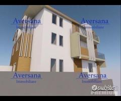 Villa su 3 livelli fuori terra oltre garage - 8