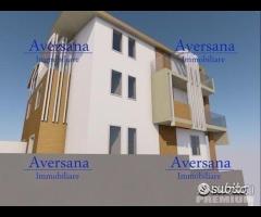 Villa su 3 livelli fuori terra oltre garage - 11