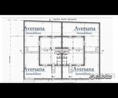 Ville capofile con ampio giardino ampia metratura - 7