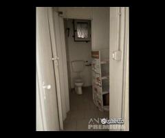 Locale commerciale a pizza del popolo