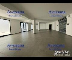 Locale uso ufficio 150 mq nuovo