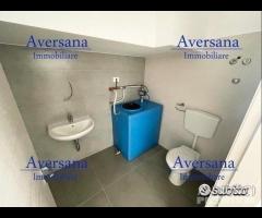 Locale uso ufficio 150 mq nuovo - 7