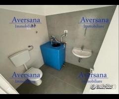 Locale uso ufficio 150 mq nuovo - 8