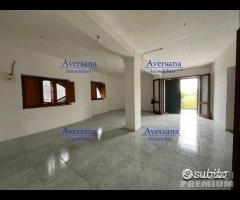 Locale uso deposito di 90 mq