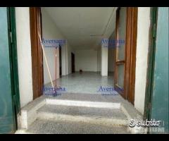 Locale uso deposito di 90 mq