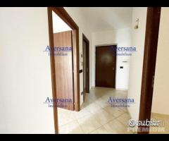 Appartamento con ingresso indipendente - 11