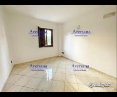 Appartamento con ingresso indipendente - 13