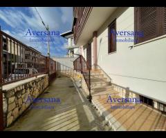 Appartamento con ingresso indipendente - 21