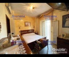 Appartamento mutuo 100% parete giugliano - 8