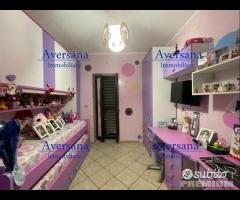 Appartamento mutuo 100% parete giugliano - 13