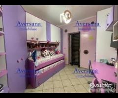 Appartamento mutuo 100% parete giugliano - 14