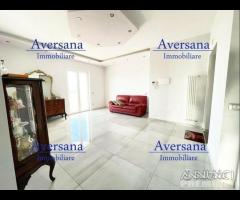 Appartamento con terrazzo pari al nuovo - 7