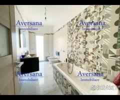 Appartamento con terrazzo pari al nuovo - 19