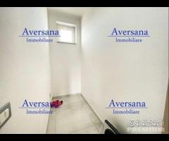 Appartamento con terrazzo pari al nuovo - 22