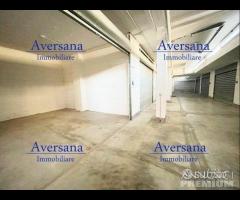 Appartamento con terrazzo pari al nuovo - 24