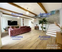 Villa capofila con piscina nuovissima - 15