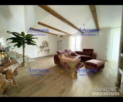 Villa capofila con piscina nuovissima - 16