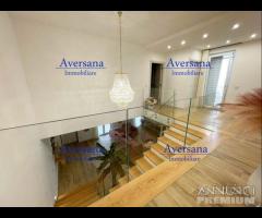 Villa capofila con piscina nuovissima - 23