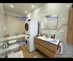 Villa capofila con piscina nuovissima - 29